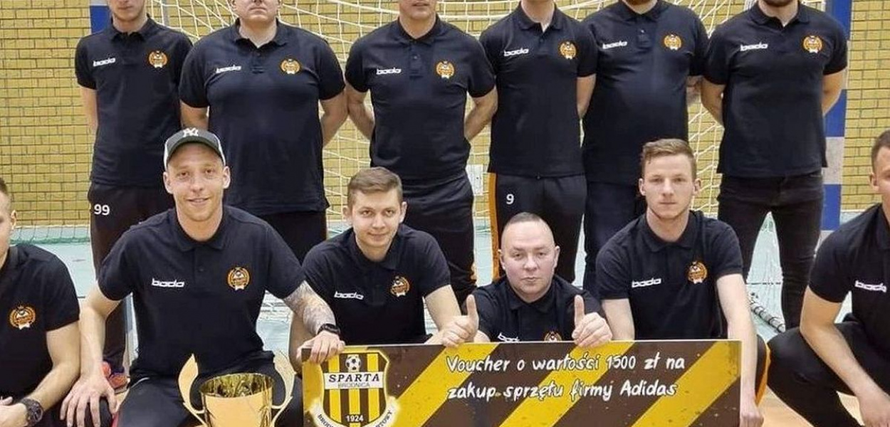 Fot. Nadesłane