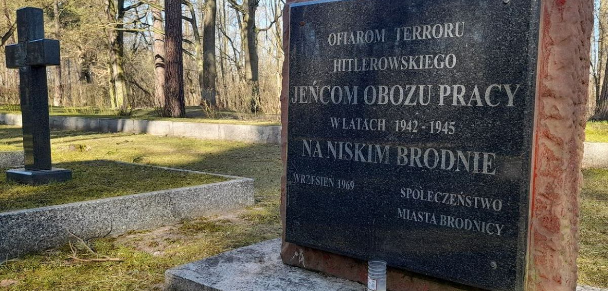 Fot. Krzysztof Cedro