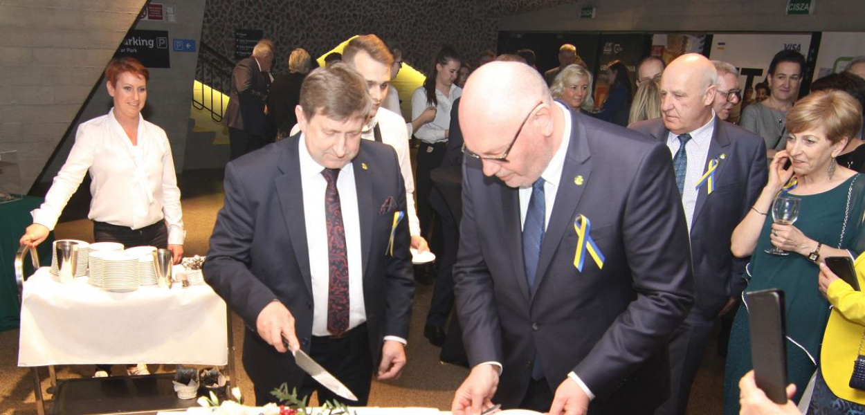 Fot. Nadesłane
