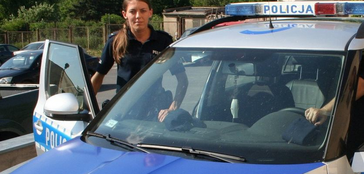 Fot. Policja Rypin