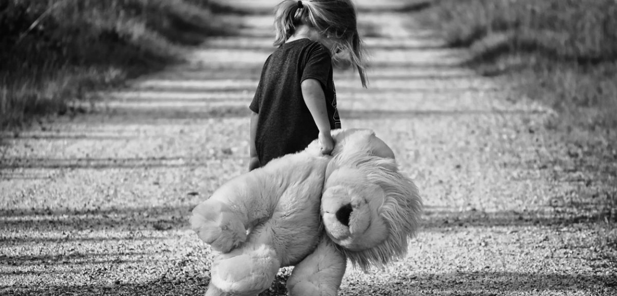 Fot. Pixabay