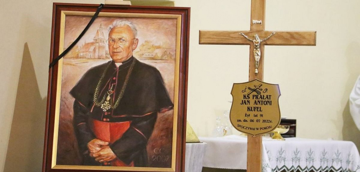 Fot. UMiG Jabłonowo Pomorskie