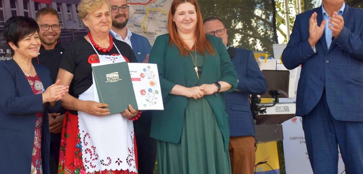 Fot. UG Brodnica