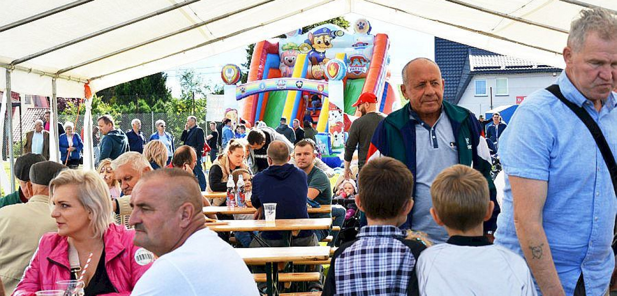Fot. Nadesłane