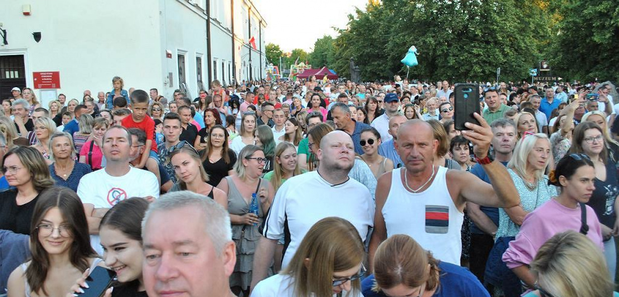 Fot. Paweł Kędzia