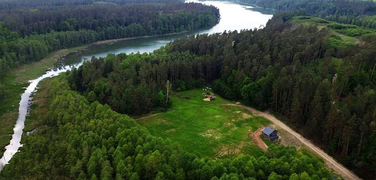 Fot. Nadesłane