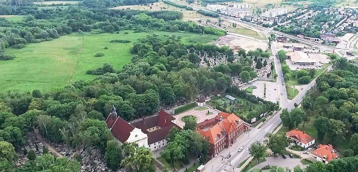 Fot. Urząd Miejski w Brodnicy