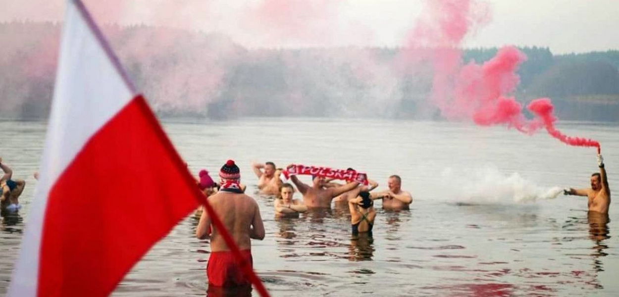 Fot. Nadesłane