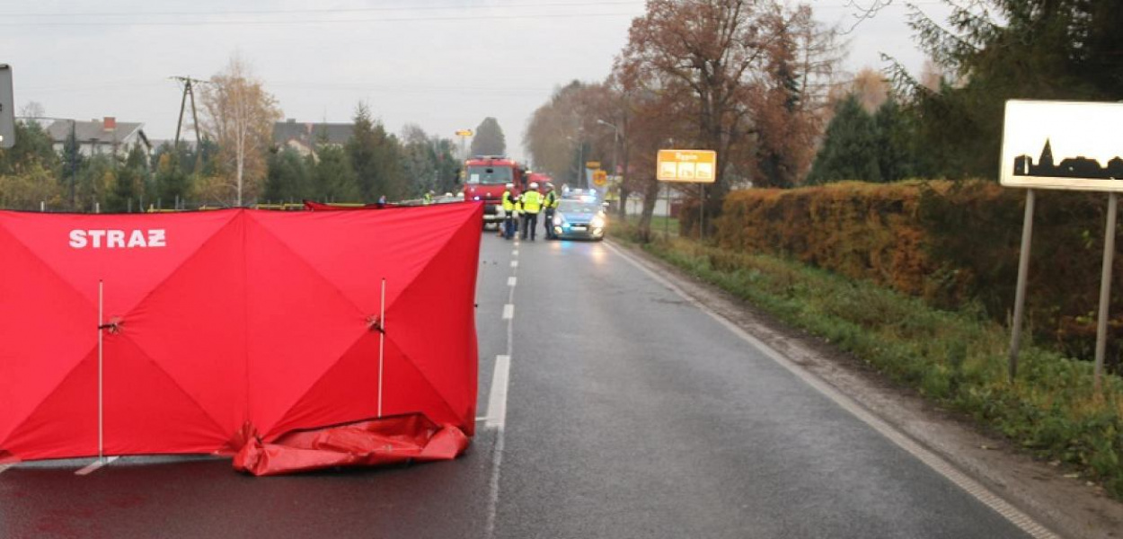 Fot. Policja Rypin