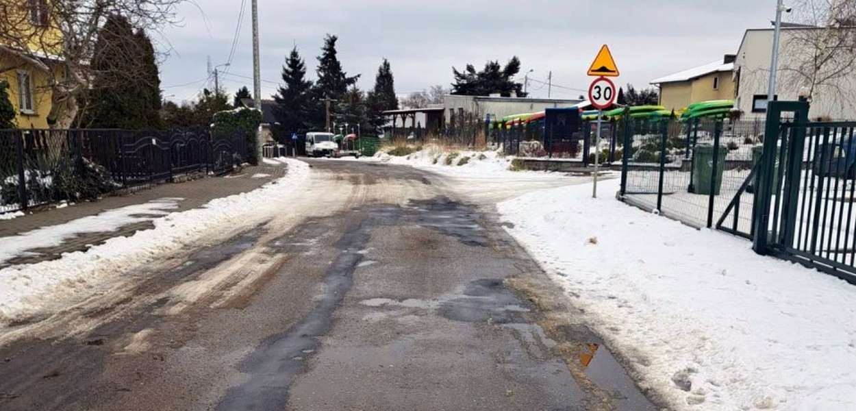 Fot. UM Brodnica