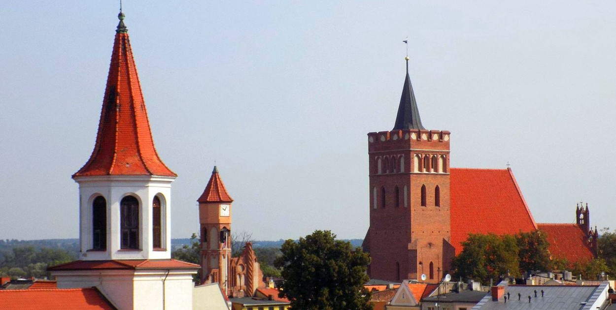 Fot. Krzysztof Cedro