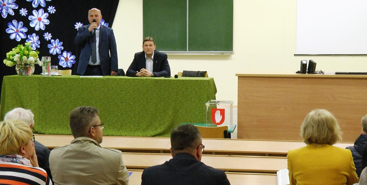 Fot. UM Brodnica