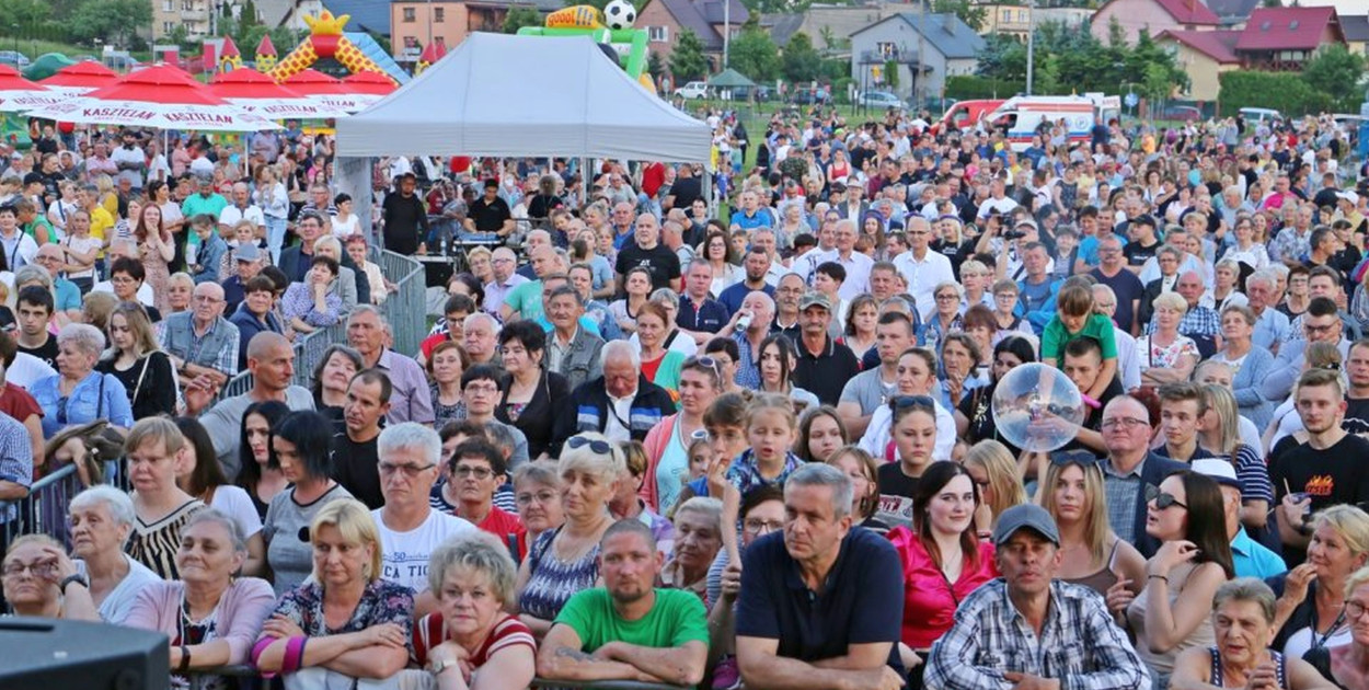 Fot. UMiG Jabłonowo Pomorskie
