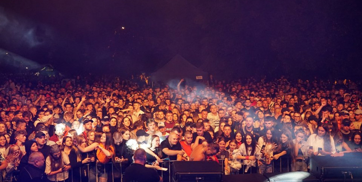 Fot. UM Brodnica