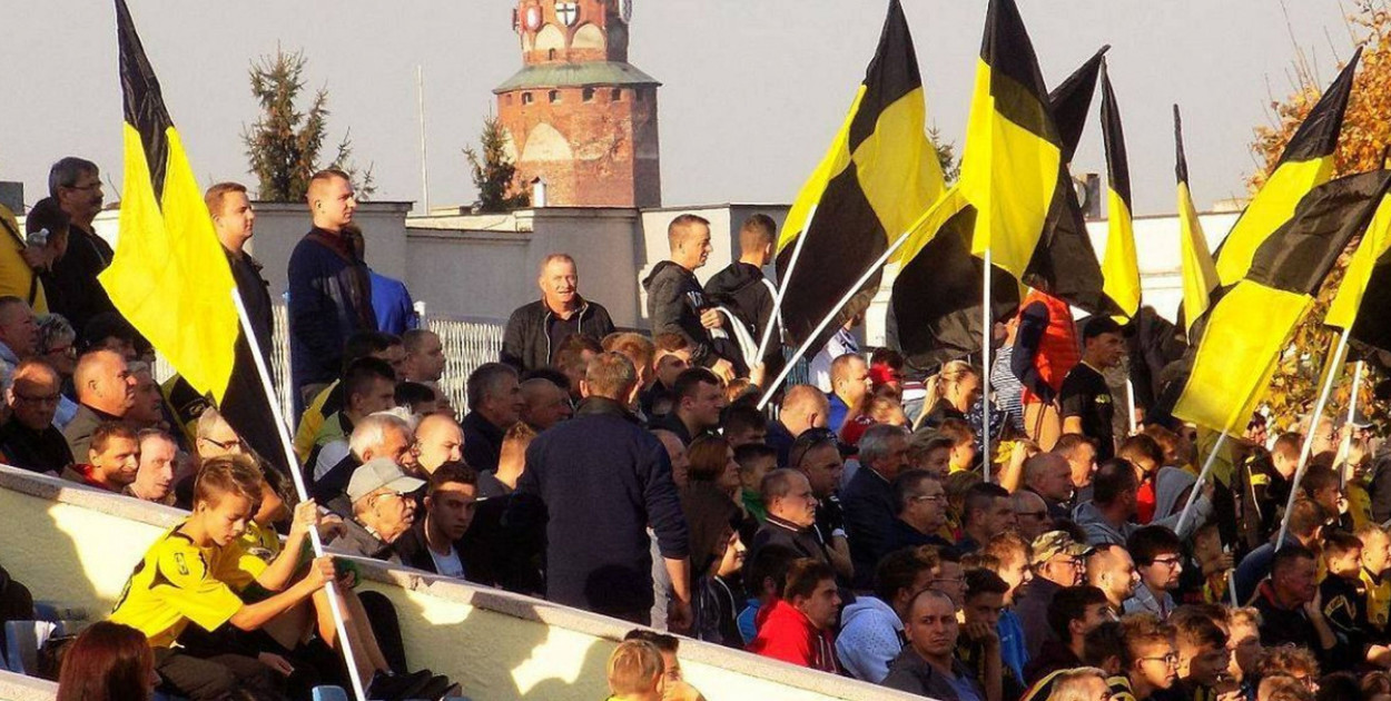 Fot. Krzysztof Cedro