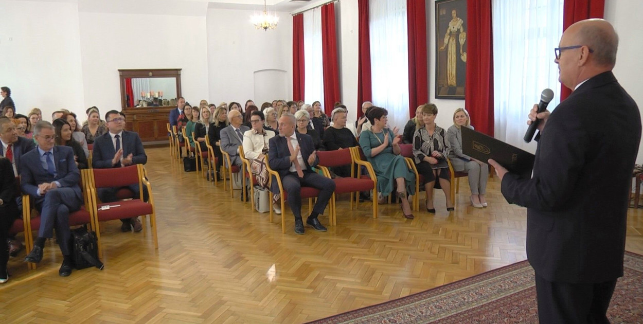 Fot. UM Brodnica