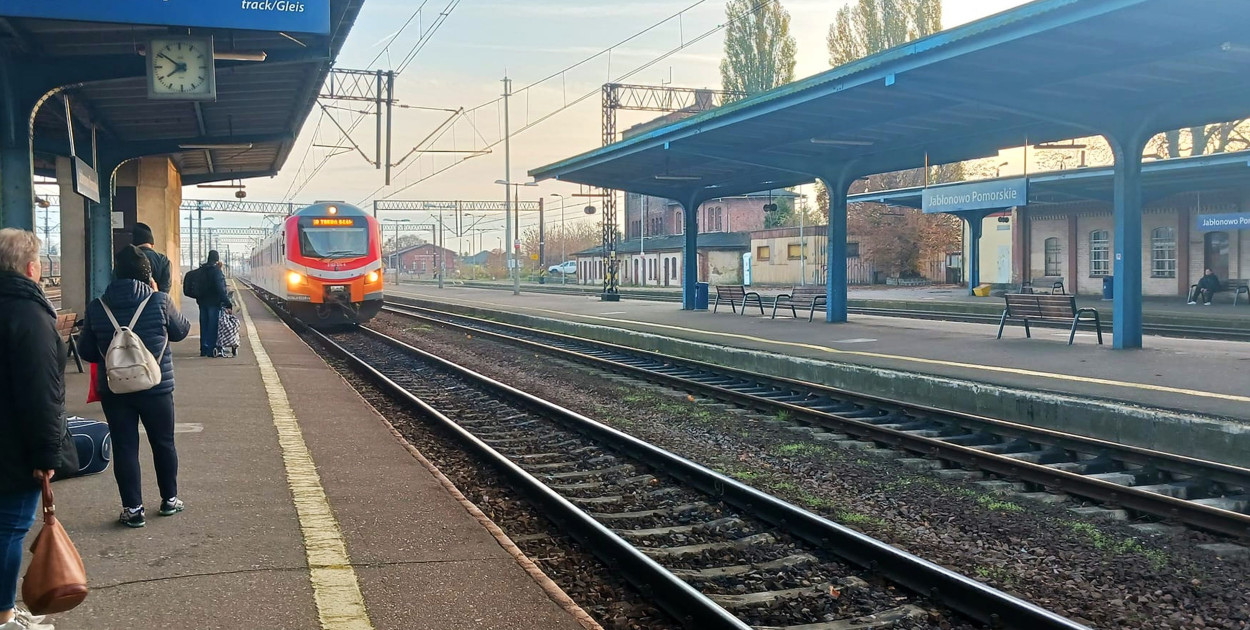 Fot. Krzysztof Cedro