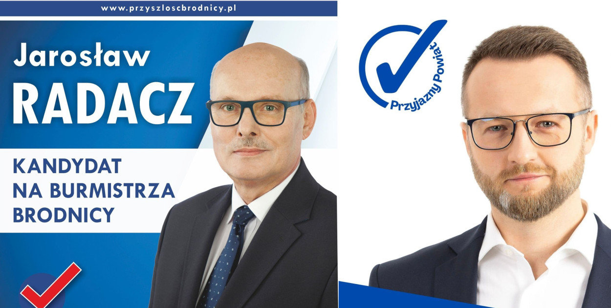 Fot: Przyszłość Brodnicy/Przyjazny Powiat