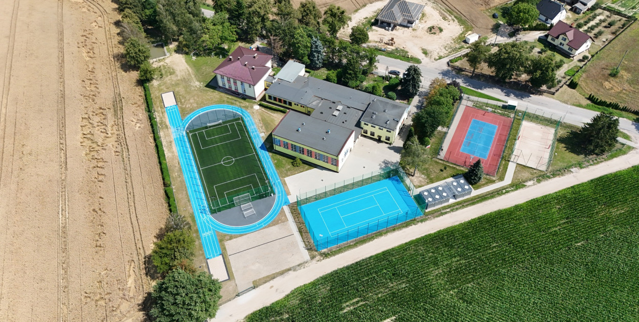 Fot. UG Brodnica