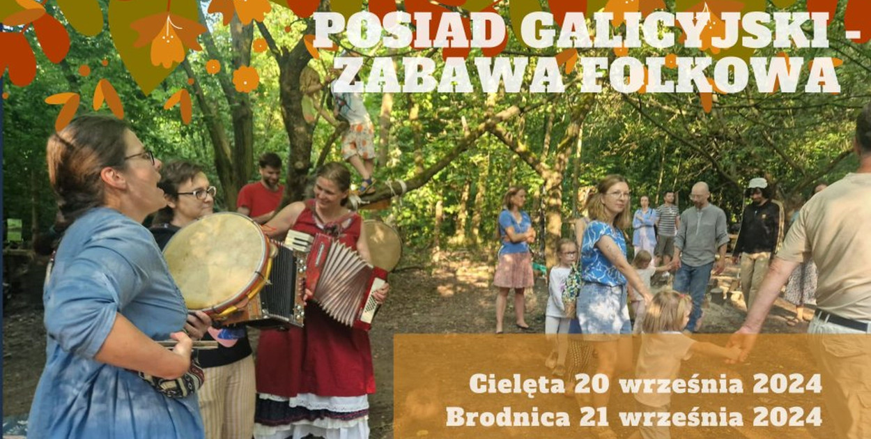 Fot. UM Brodnica
