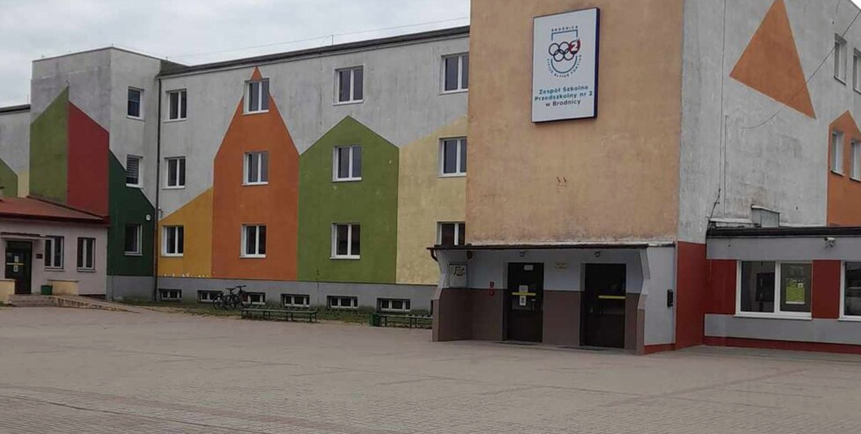 Fot. UM Brodnica