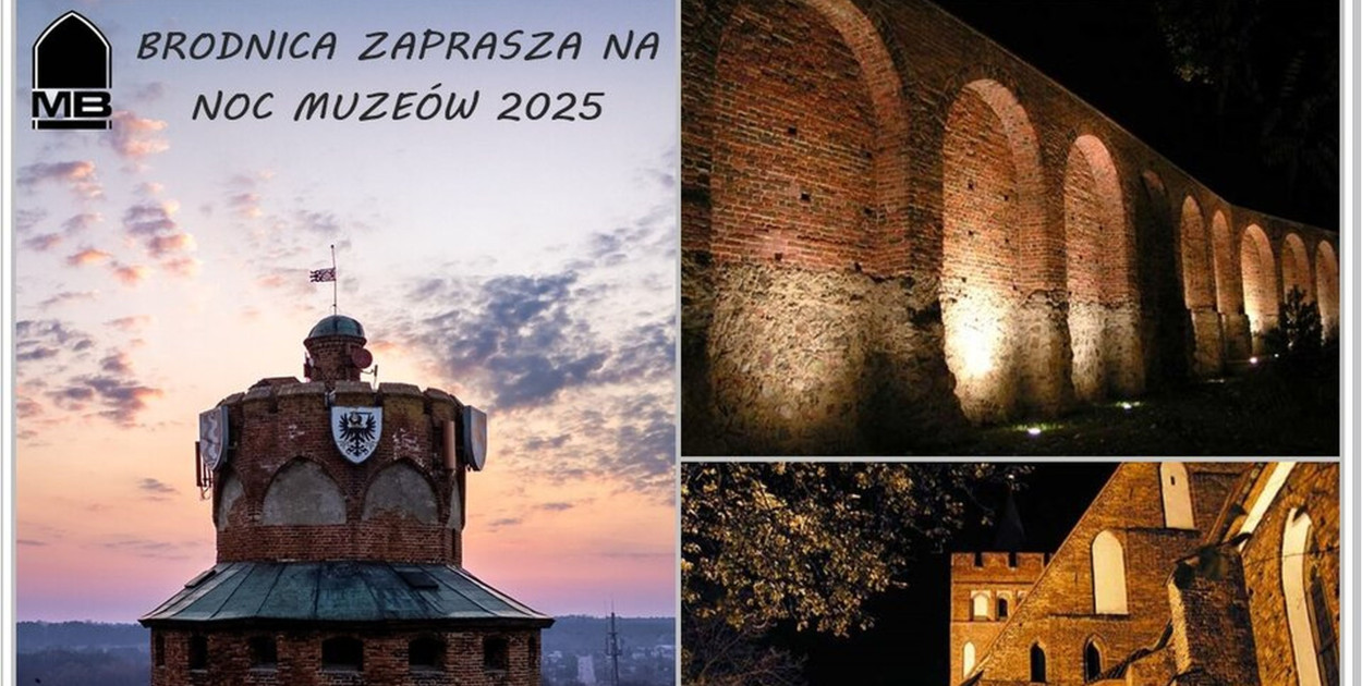 Fot. UM Brodnica