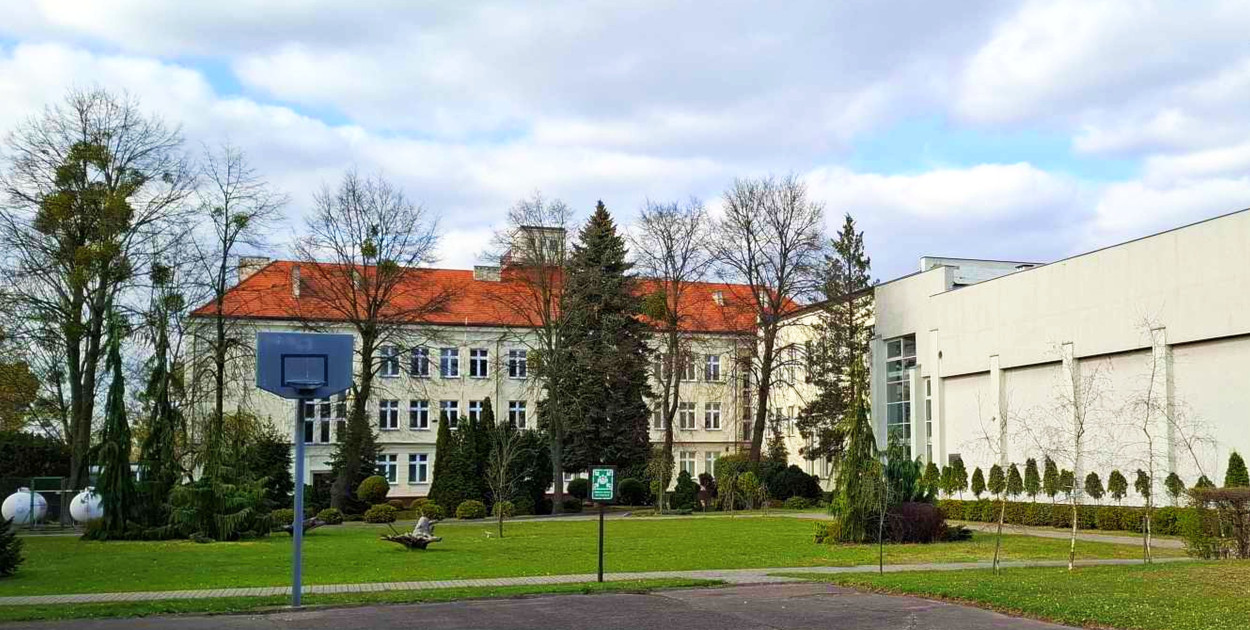 Fot. Krzysztof Cedro
