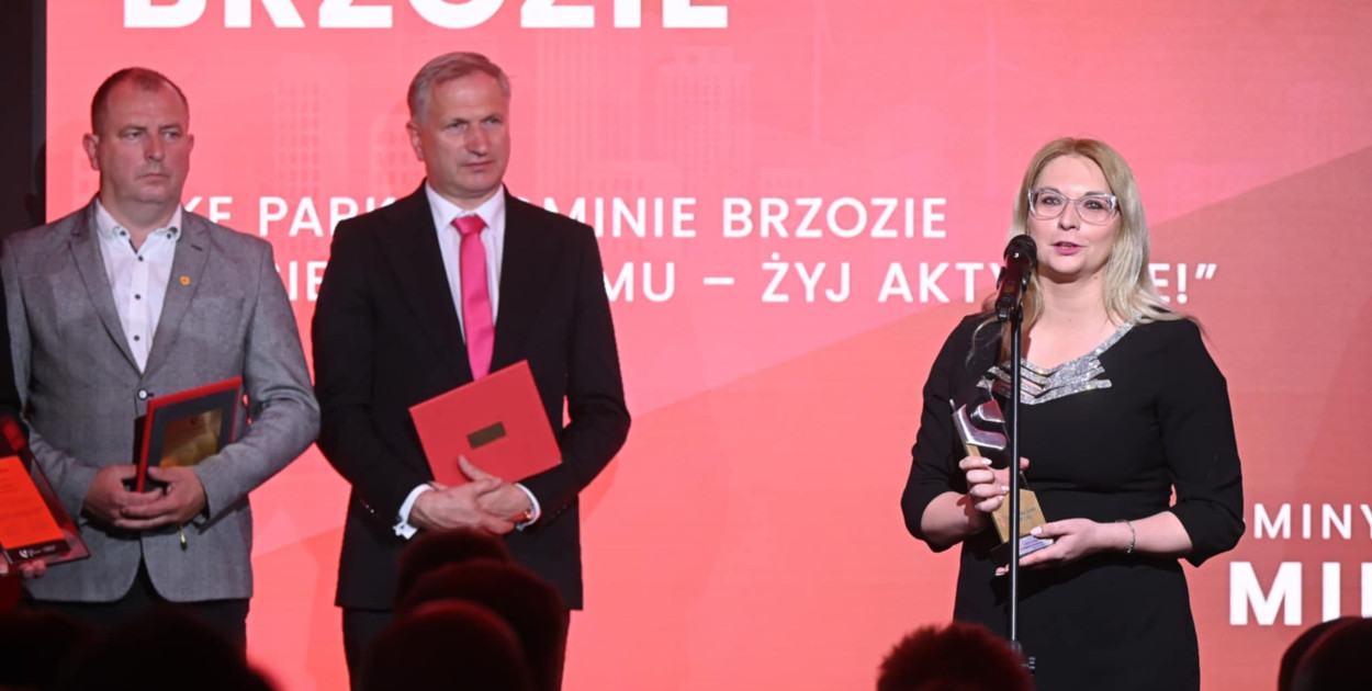 Fot. Polska Agencja Prasowa