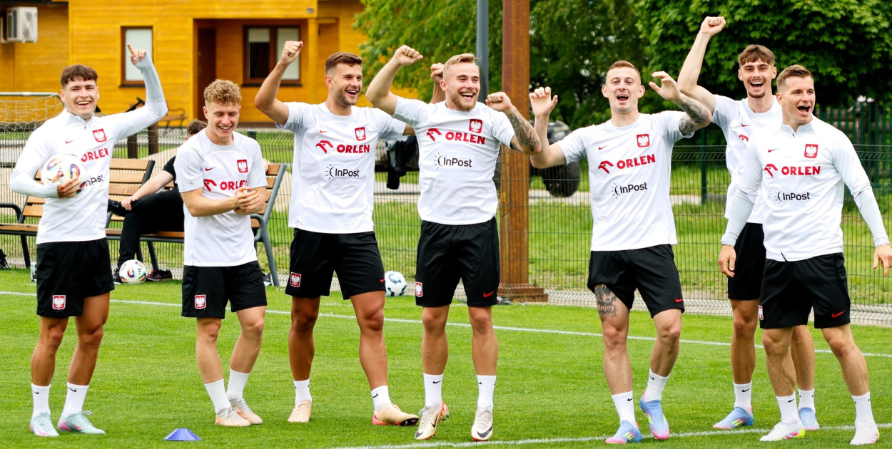 PZPN - łączynaspiłka.pl