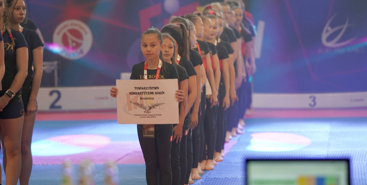 Fot. Danuta Jobczyńska