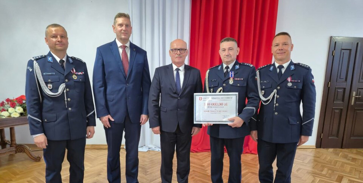 Fot. UM Brodnica