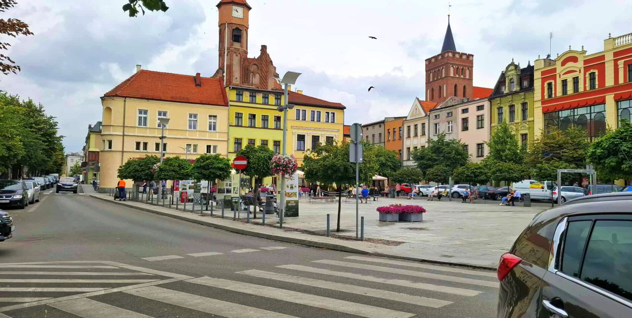 Fot. Krzysztof Cedro