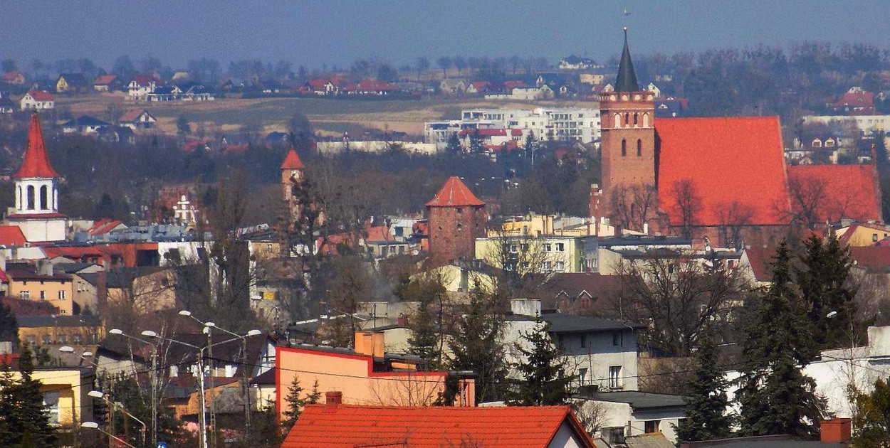 Fot. Krzysztof Cedro