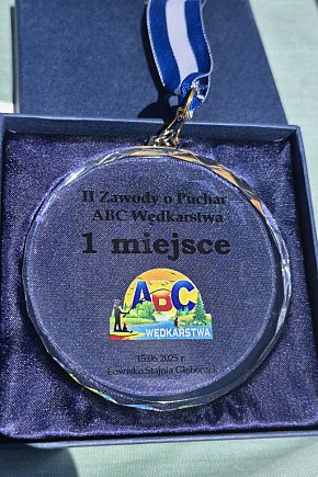 Wielkie wędkowanie w Wielkim Głęboczku [ZDJĘCIA]-29310457
