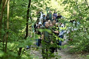 Brodnicki Park Krajobrazowy ma 40 lat-29310458
