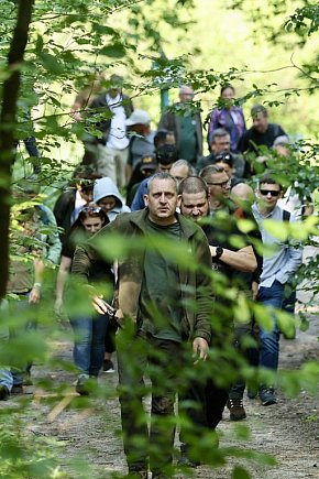 Brodnicki Park Krajobrazowy ma 40 lat-29310458