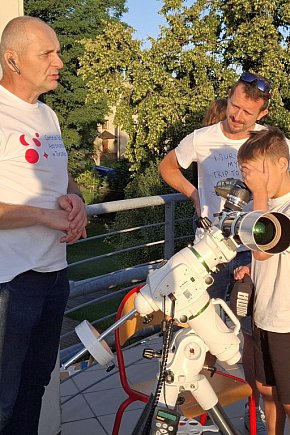 Piknik astronomiczny w Brodnicy-29310472