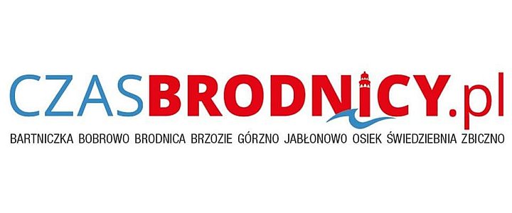 czasbrodnicy.pl na Facebooku