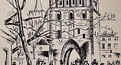Kryminalna miłość wszech czasów: Betlejewscy jak Bonnie i Clyde?-17788681
