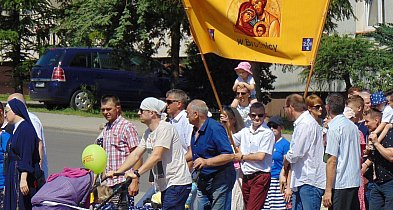 Marsz dla Życia i Rodziny [DUŻO ZDJĘĆ]-24880542