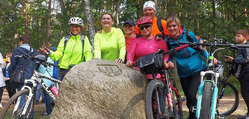 Koncert Bayer Full, rajd rowerowy, uczta teatralna i ... [KALENDARZ IMPREZ]