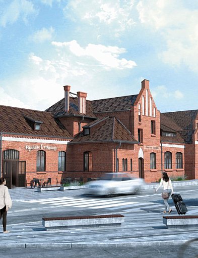 Tak może wyglądać dworzec kolejowy w Brodnicy [WIZUALIZACJA]-29311393