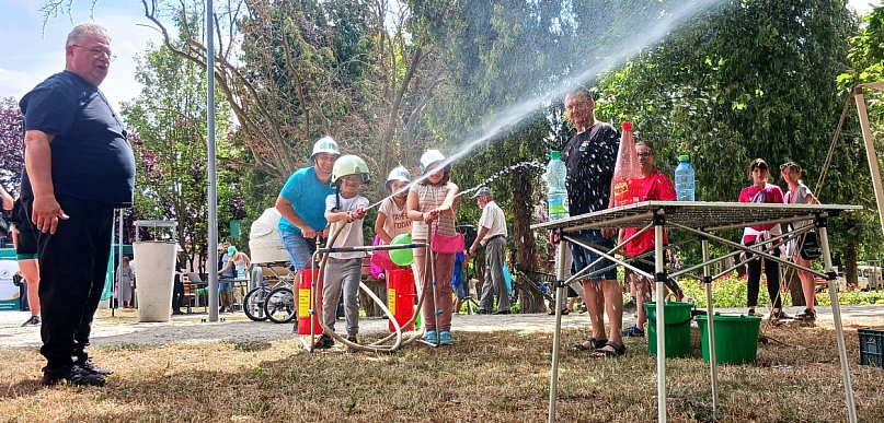 Brodnica. W niedzielę jarmark z królewną Anną. Będzie się działo!