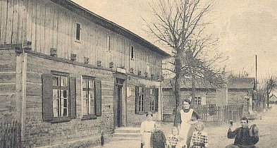 Brodnica i okolice. O gminie Bartniczka-17746588