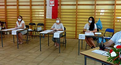Wybory prezydenckie 2020. Sprawdź jak głosowali mieszkańcy miast i gmin-26081656