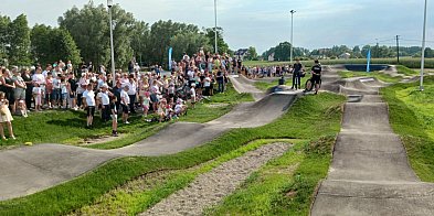 Brodnica nadal czeka na tę inwestycję. Kolejny przetarg unieważniony-29314915