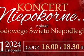 Brodnica. Wyjątkowy koncert z okazji Odzyskania Niepodległości-29315154