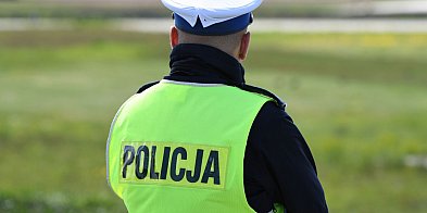 Brodnica i okolice. Co wydarzyło się przed tragedią?-29315306