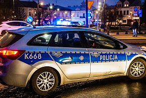 Setki pijanych za kierownicą. Policja ujawnia prawdę o majówce-29316787