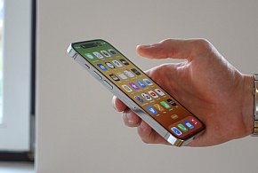Korzystasz z BLIK-a? Twórcy ostrzegają przed dużym zagrożeniem-29316818